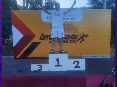 jose alberto ramirez soto