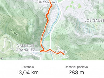 Miguel Arturo Villa-Gomez Zalles