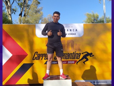 César Eduardo Gutiérrez Morales