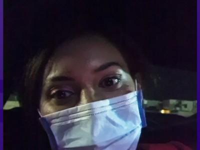 DULCE DIANA MOLINA BARRIOS