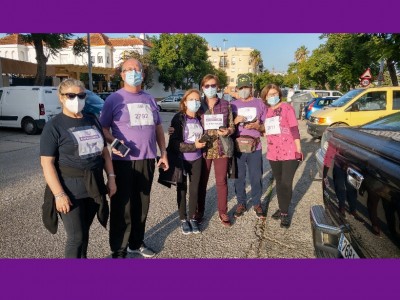 José Antonio Felipe Martínez