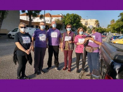 José Antonio Felipe Martínez