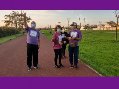 José Antonio Felipe Martínez