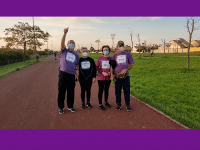 José Antonio Felipe Martínez