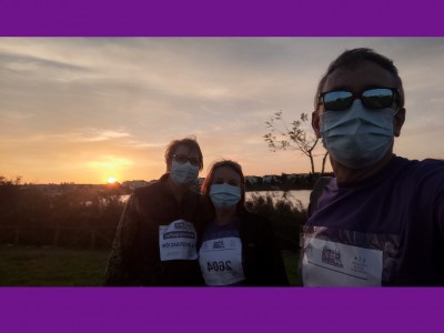 José Antonio Felipe Martínez