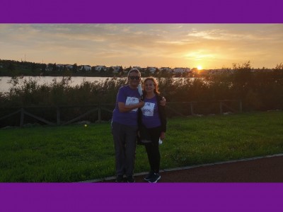 José Antonio Felipe Martínez