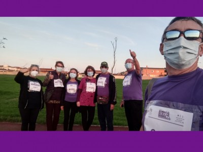 José Antonio Felipe Martínez