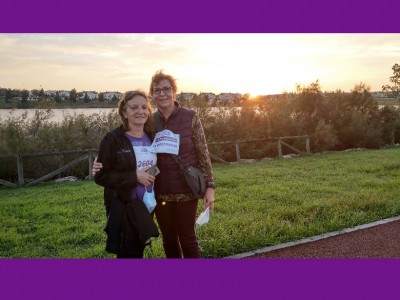 José Antonio Felipe Martínez