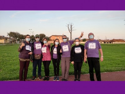 José Antonio Felipe Martínez