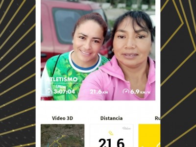 Amelia Verónica Muñoz Martínez