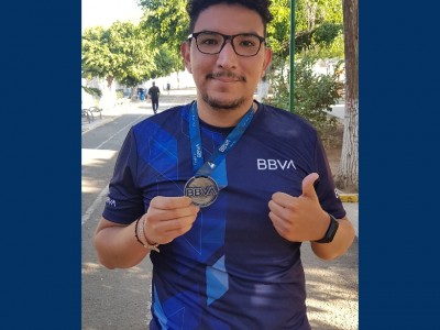 luis Alberto  cardenas Navarro 