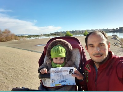 ALFREDO REMON ALFARO