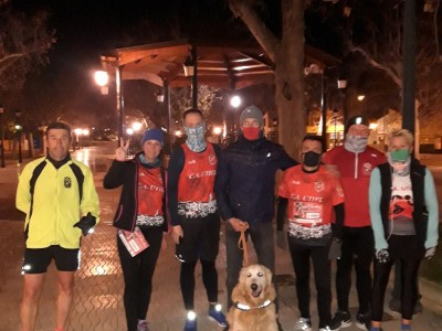 Paula Ibáñez Giménez 