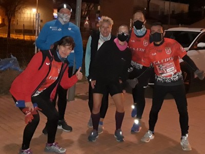 Paula Ibáñez Giménez 