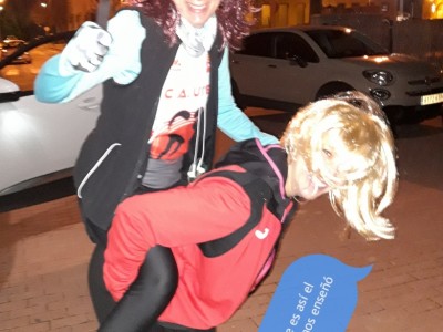 Paula Ibáñez Giménez 