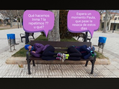 Paula Ibáñez Giménez 