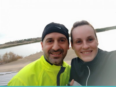 Alberto Miguel Romeo