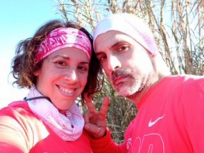 Ana Redoli del Sol