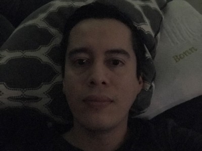 Octavio Soto Verduzco