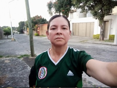 Marcelina  Álvarez Figueroa 