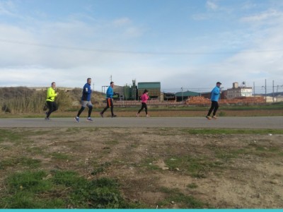 Eduardo  Egea García 