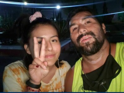 Juan Manuel  Huerta Nájera