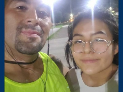 Juan Manuel  Huerta Nájera