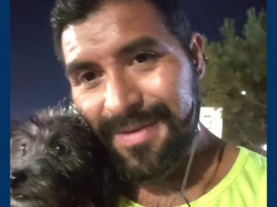 Juan Manuel  Huerta Nájera