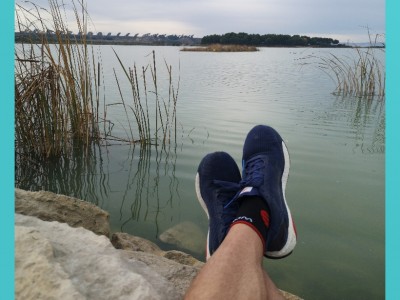 Raúl Burillo Giménez