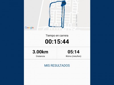 daniel alejandro vazquez contreras