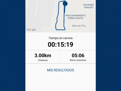 daniel alejandro vazquez contreras