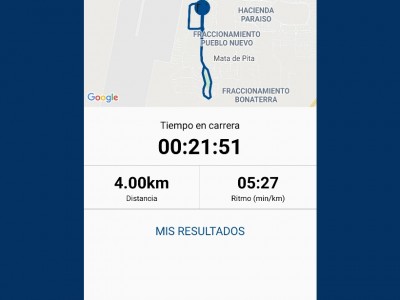 daniel alejandro vazquez contreras