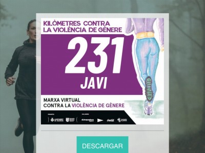 Javier  Sierra Sepúlveda