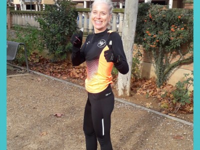 Mamen  Navarro Villagrasa 