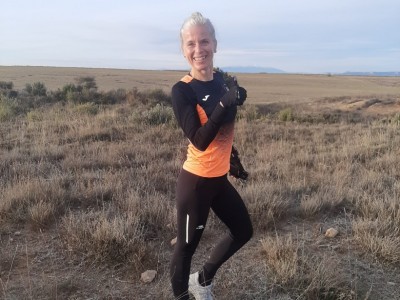 Mamen  Navarro Villagrasa 