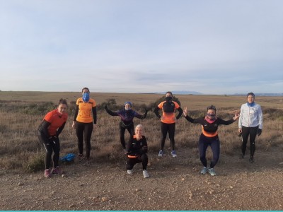 Mamen  Navarro Villagrasa 