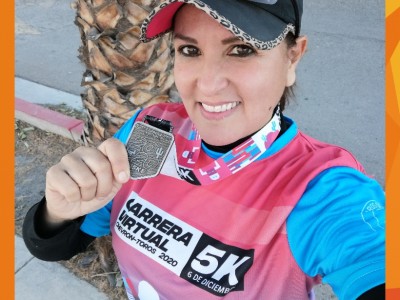 Azucena Cisneros Zapiain