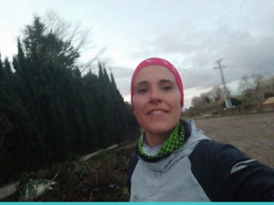 Laura Ezquerra Campos