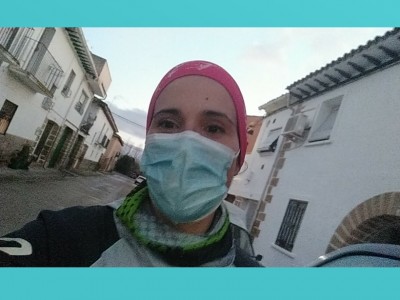 Laura Ezquerra Campos