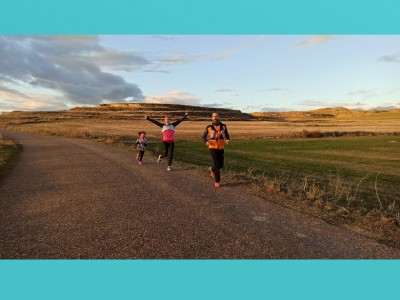 Laura Ezquerra Campos