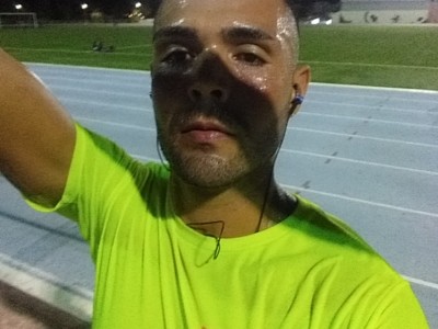 Jose Alberto Ceseña Burgoin