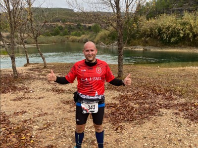 Rafael  Ponce hernandez