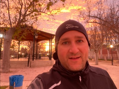 Rafael  Ponce hernandez