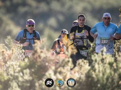 Antonio Gonzalez Gonzalez