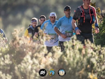 Antonio Gonzalez Gonzalez