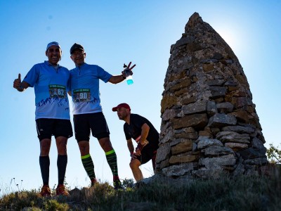 Antonio Gonzalez Gonzalez