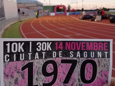 Antonio Gonzalez Gonzalez