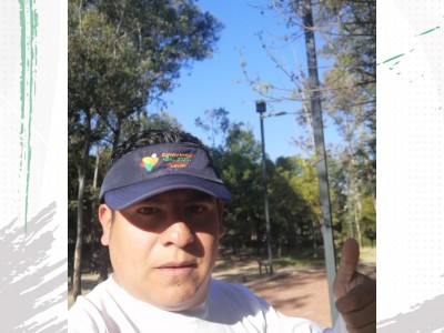 Javier  corona duarte