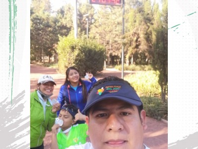 Javier  corona duarte