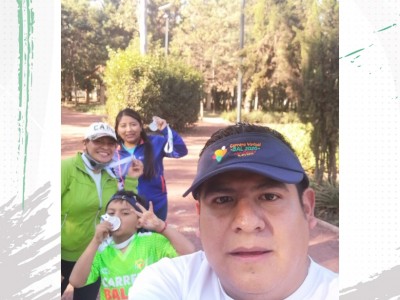 Javier  corona duarte